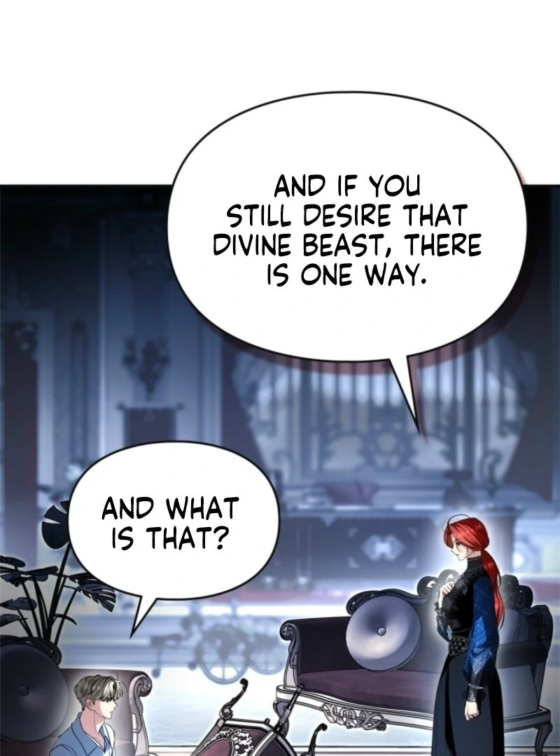 Read I Became A Squirrel Saving The Villain Manga Online