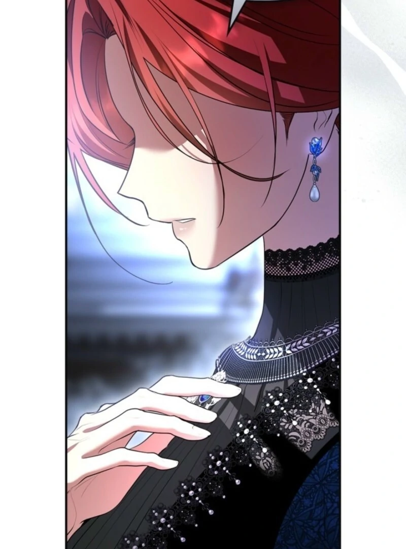 Read I Became A Squirrel Saving The Villain Manga Online