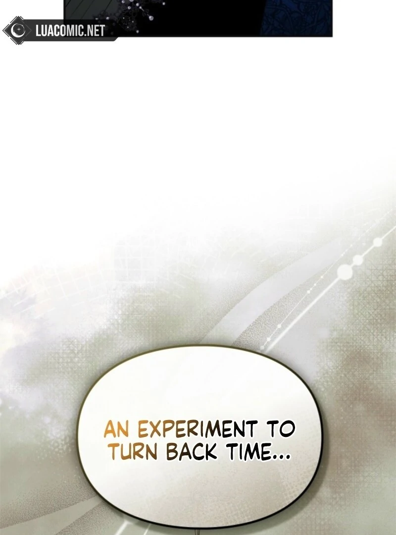 Read I Became A Squirrel Saving The Villain Manga Online