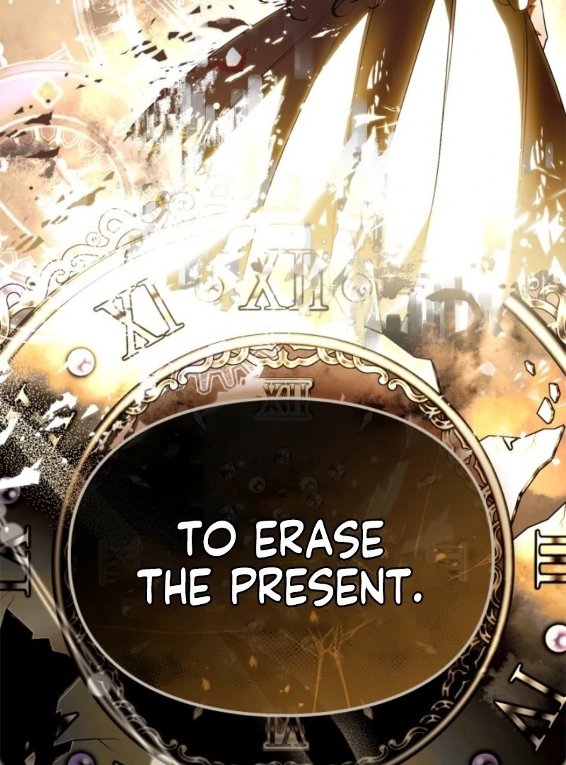 Read I Became A Squirrel Saving The Villain Manga Online