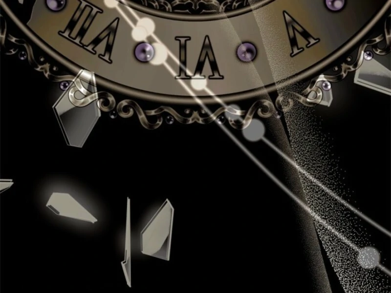 Read I Became A Squirrel Saving The Villain Manga Online