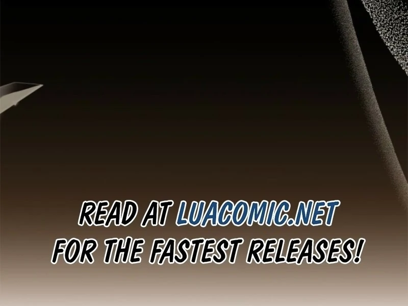 Read I Became A Squirrel Saving The Villain Manga Online