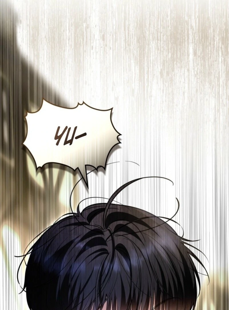 Read I Became A Squirrel Saving The Villain Manga Online