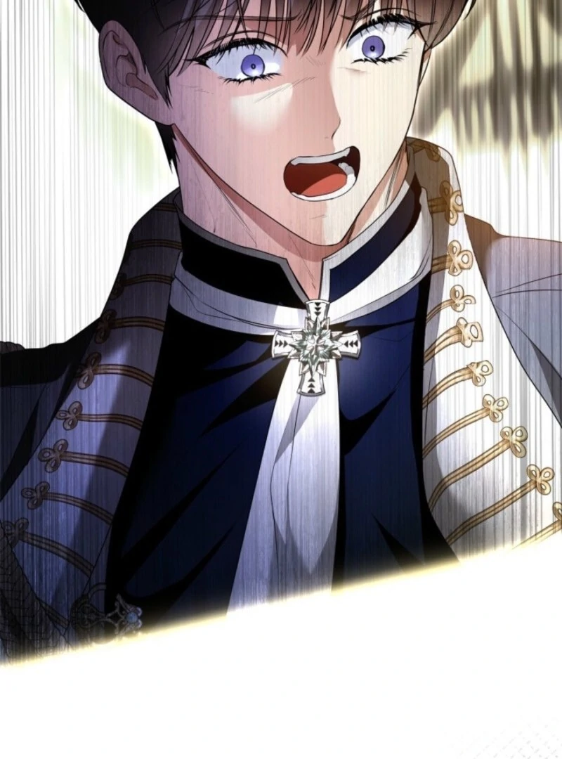 Read I Became A Squirrel Saving The Villain Manga Online