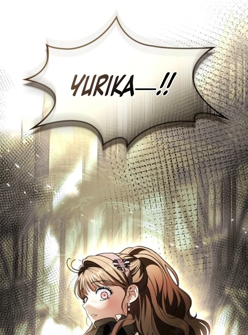 Read I Became A Squirrel Saving The Villain Manga Online