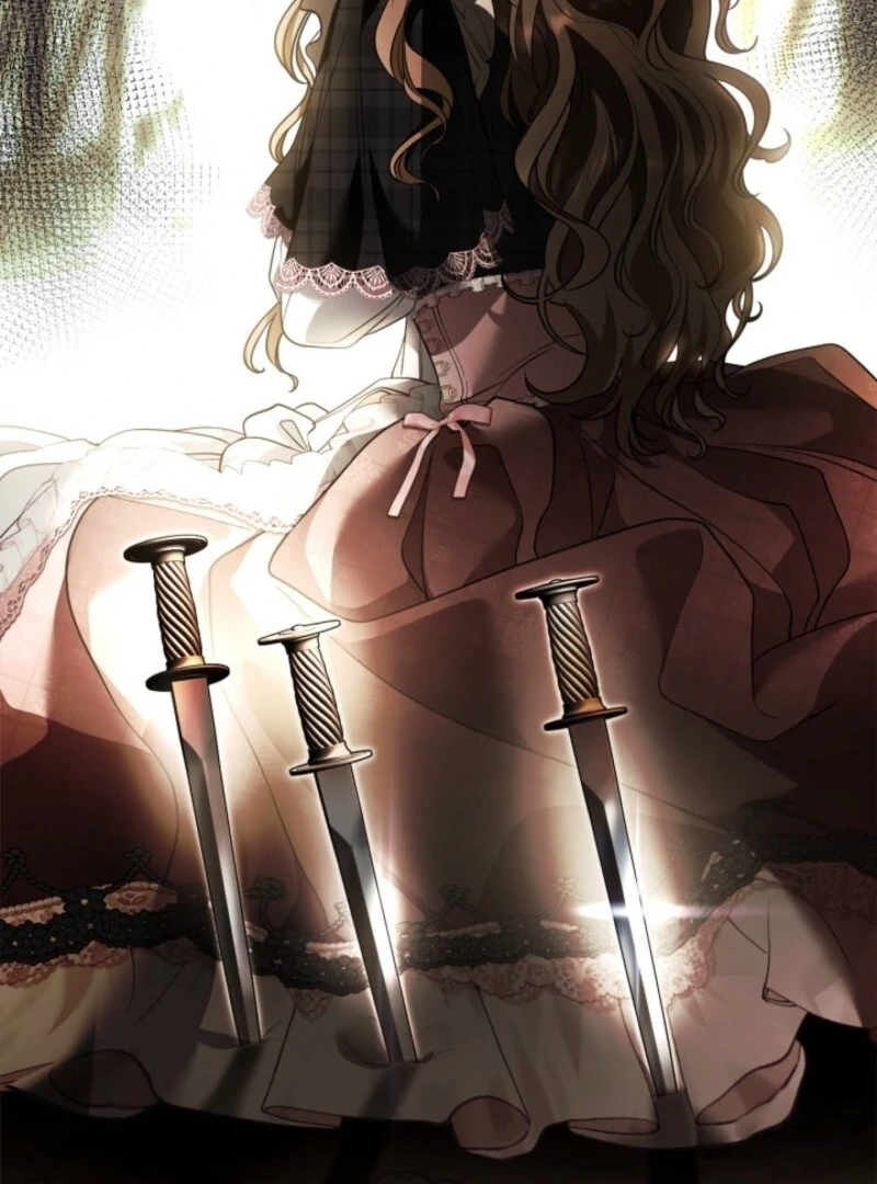 Read I Became A Squirrel Saving The Villain Manga Online