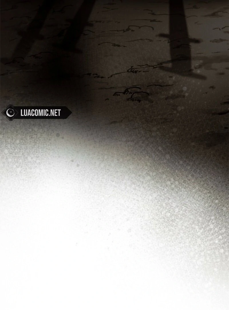 Read I Became A Squirrel Saving The Villain Manga Online