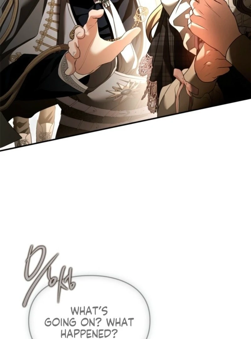 Read I Became A Squirrel Saving The Villain Manga Online