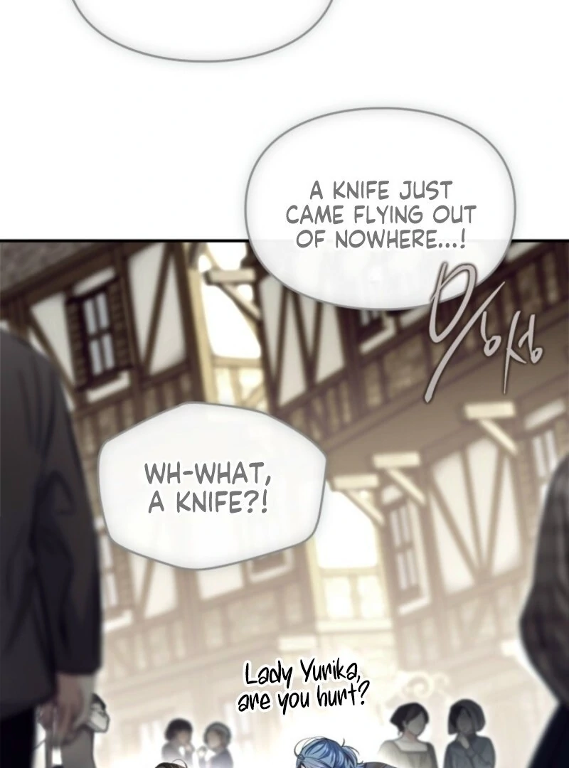 Read I Became A Squirrel Saving The Villain Manga Online