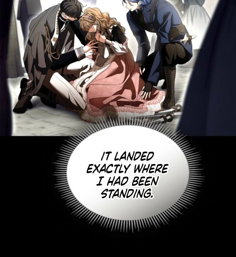 Read I Became A Squirrel Saving The Villain Manga Online