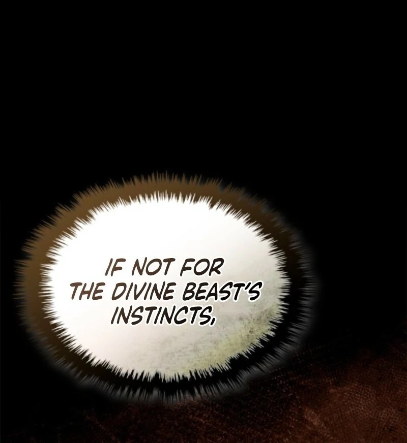 Read I Became A Squirrel Saving The Villain Manga Online