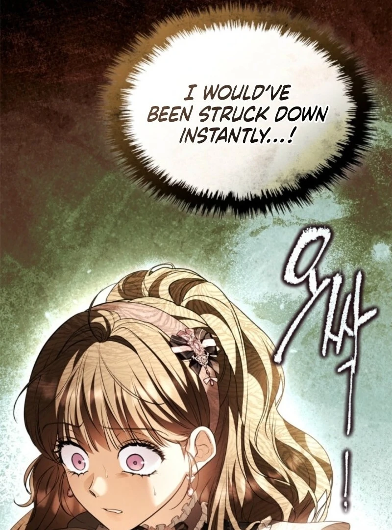 Read I Became A Squirrel Saving The Villain Manga Online