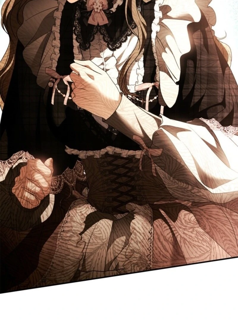 Read I Became A Squirrel Saving The Villain Manga Online