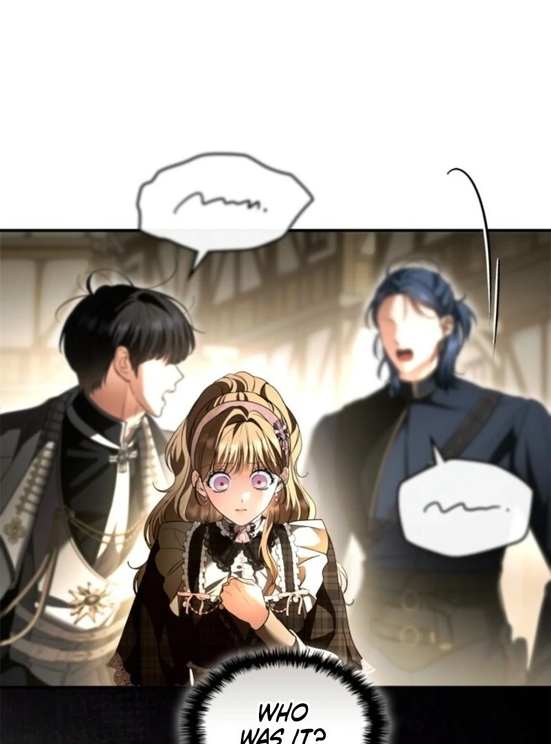 Read I Became A Squirrel Saving The Villain Manga Online