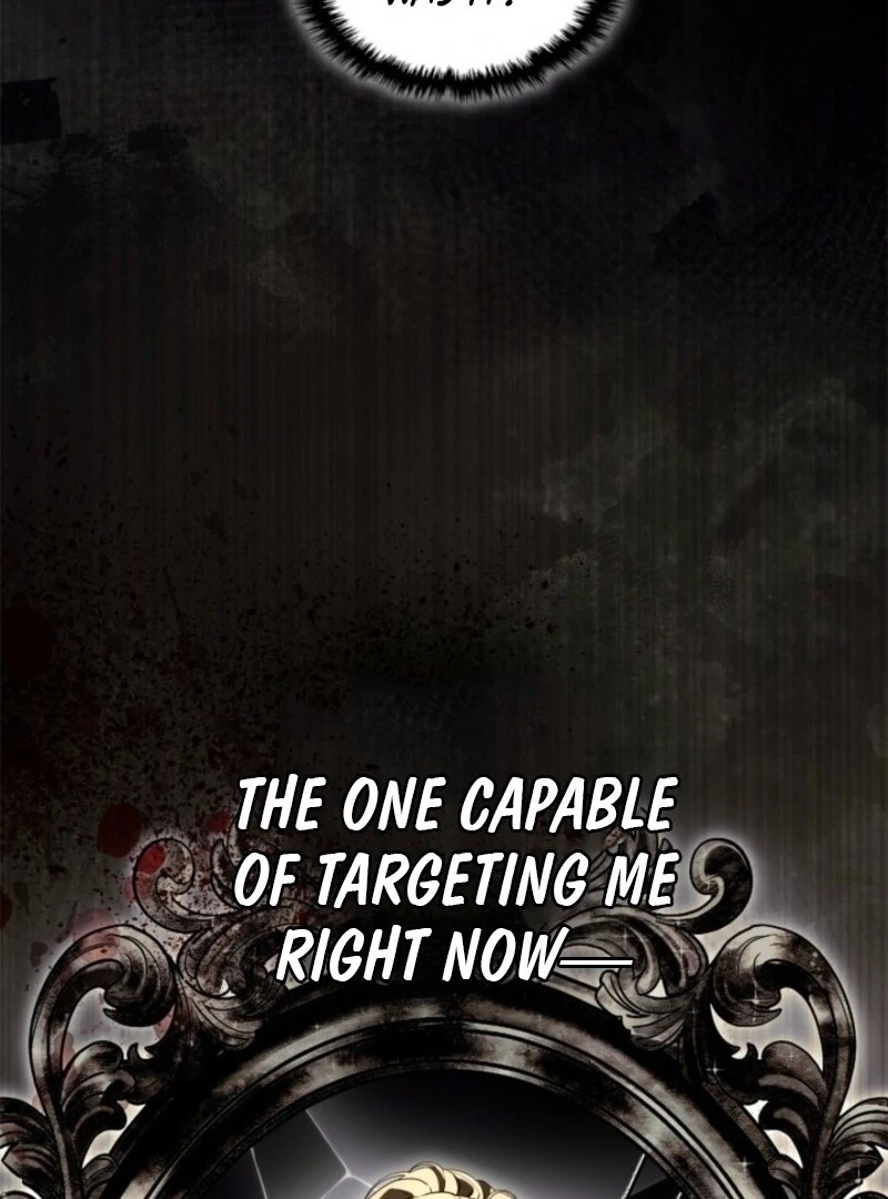 Read I Became A Squirrel Saving The Villain Manga Online