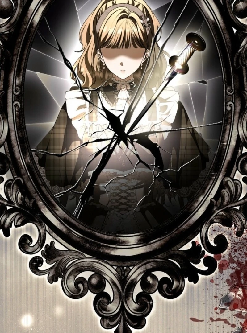 Read I Became A Squirrel Saving The Villain Manga Online