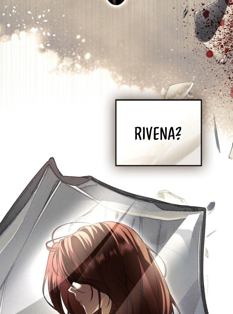 Read I Became A Squirrel Saving The Villain Manga Online