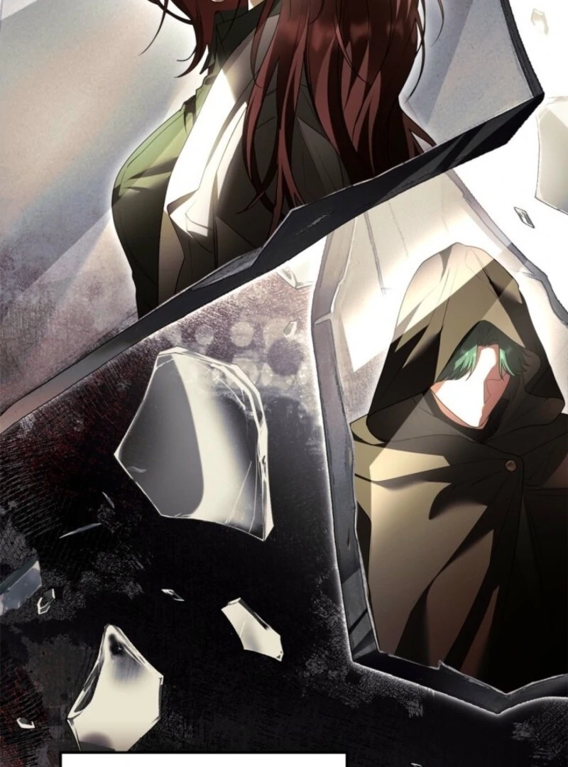 Read I Became A Squirrel Saving The Villain Manga Online