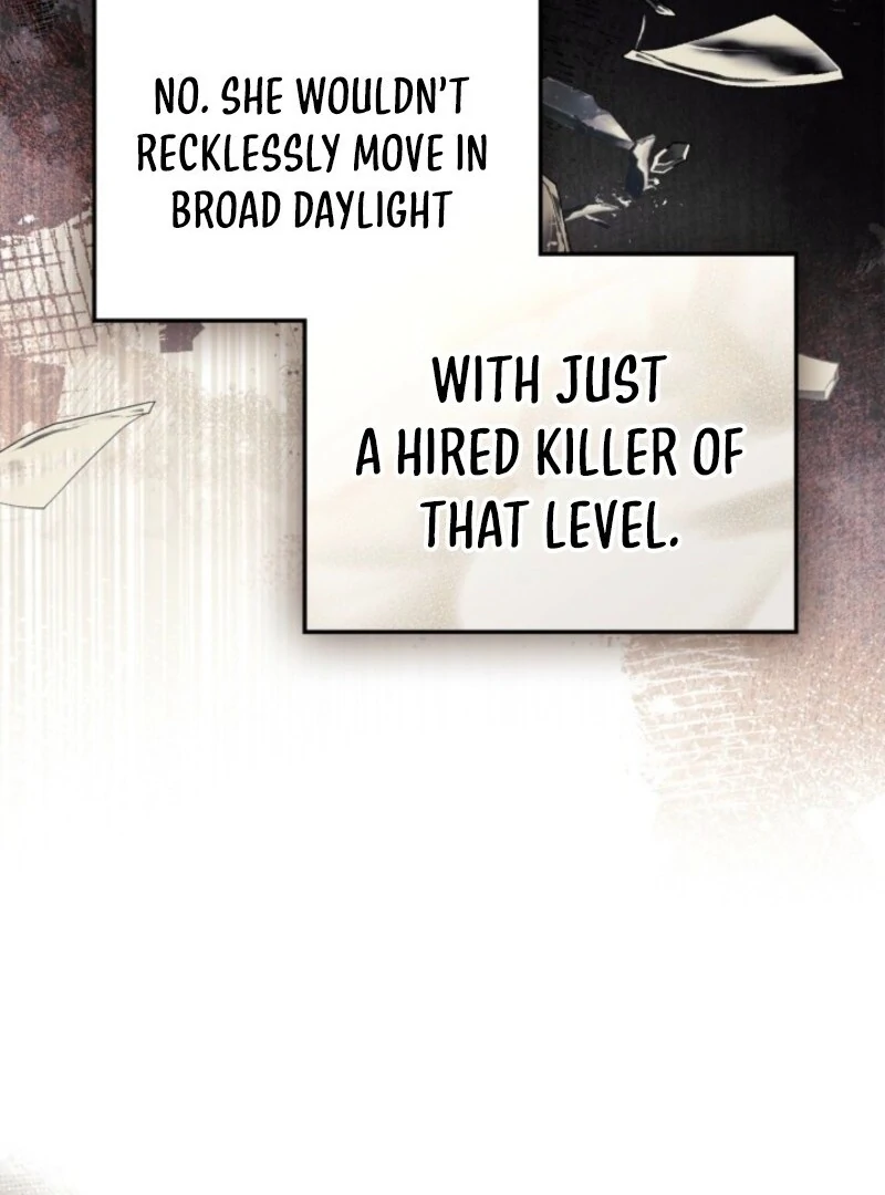 Read I Became A Squirrel Saving The Villain Manga Online