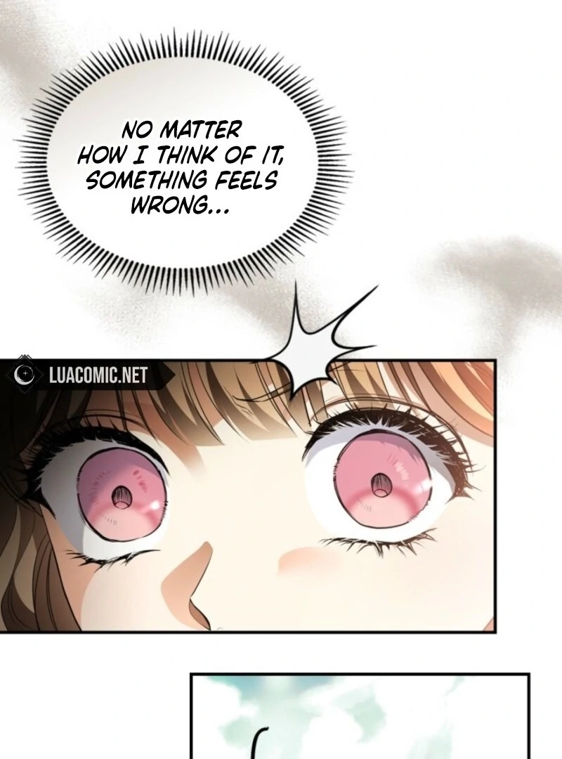 Read I Became A Squirrel Saving The Villain Manga Online