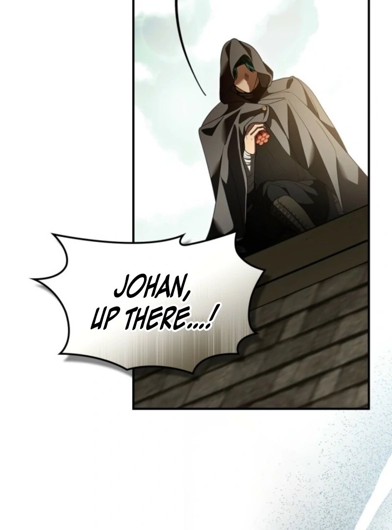 Read I Became A Squirrel Saving The Villain Manga Online