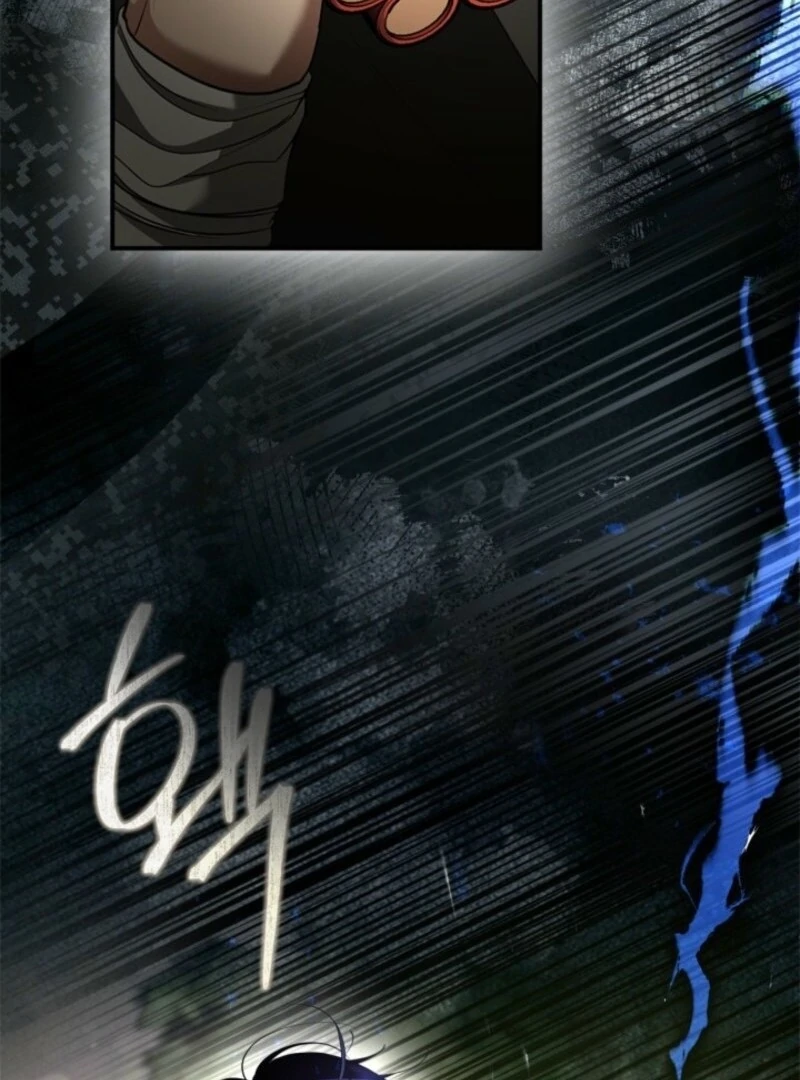 Read I Became A Squirrel Saving The Villain Manga Online