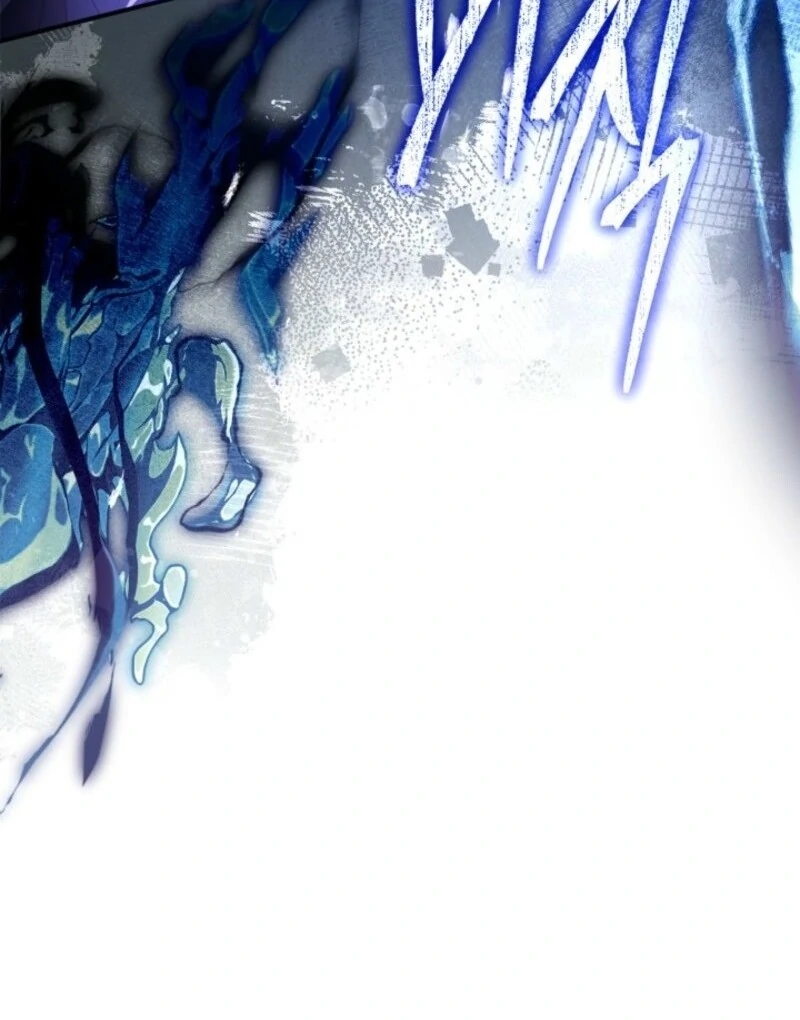 Read I Became A Squirrel Saving The Villain Manga Online