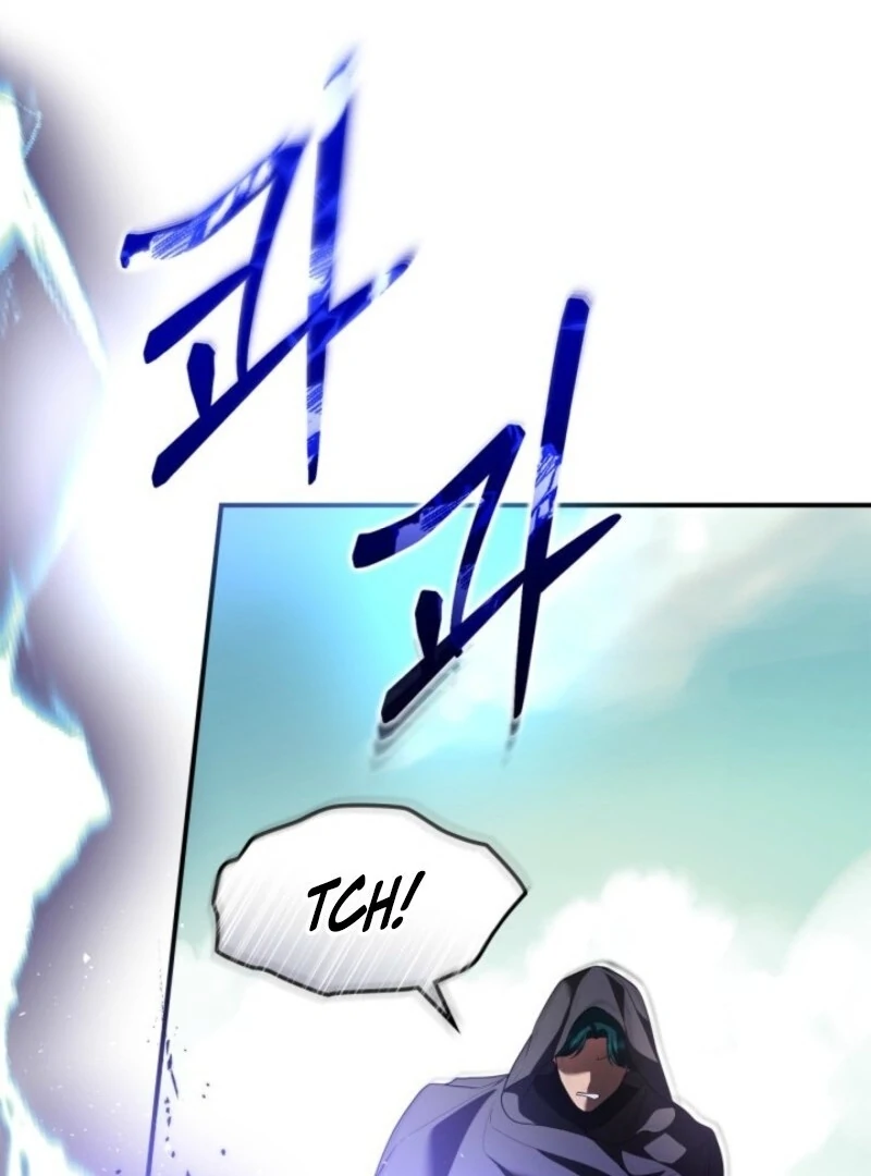 Read I Became A Squirrel Saving The Villain Manga Online