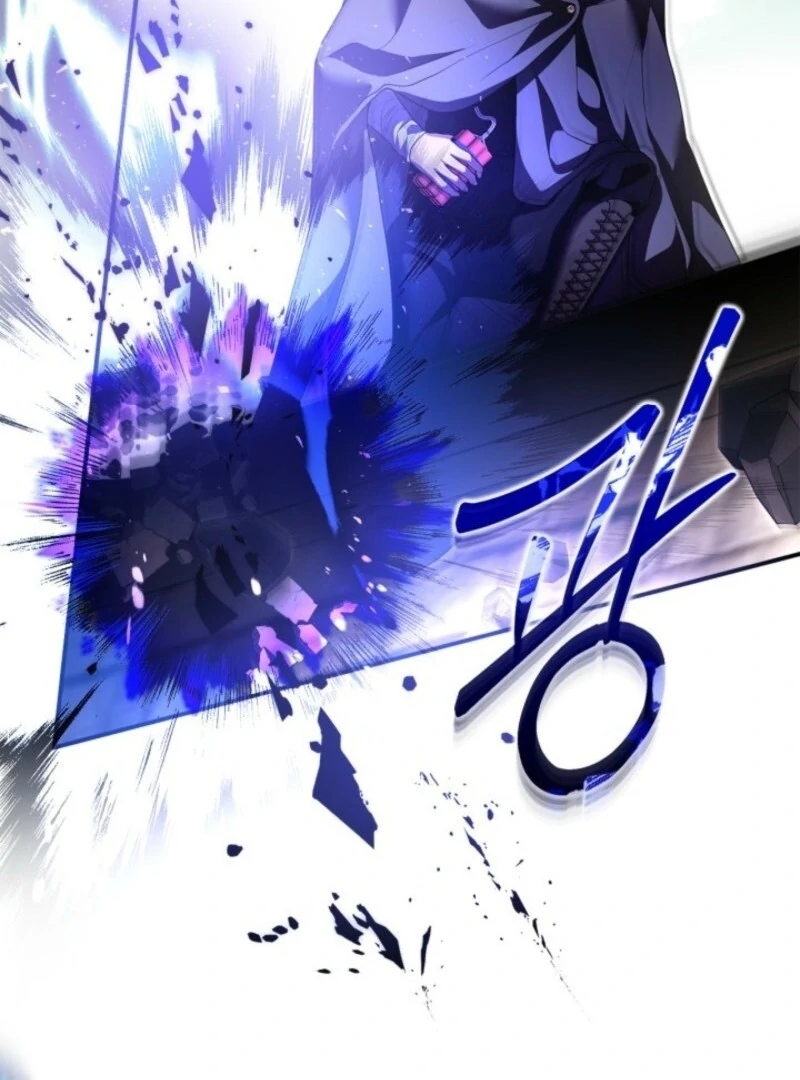 Read I Became A Squirrel Saving The Villain Manga Online