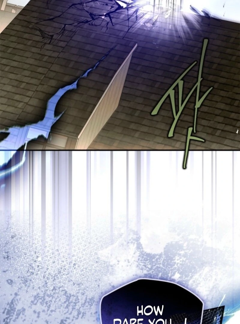 Read I Became A Squirrel Saving The Villain Manga Online