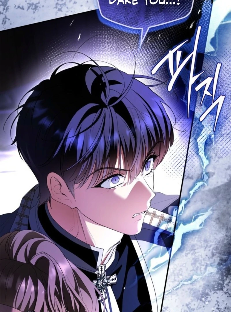 Read I Became A Squirrel Saving The Villain Manga Online