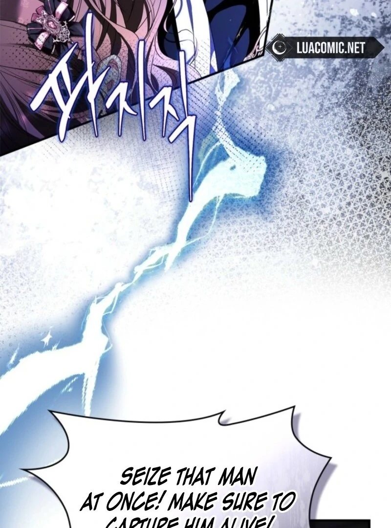 Read I Became A Squirrel Saving The Villain Manga Online