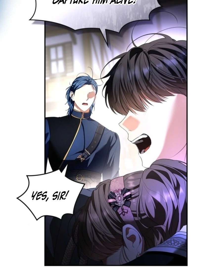 Read I Became A Squirrel Saving The Villain Manga Online