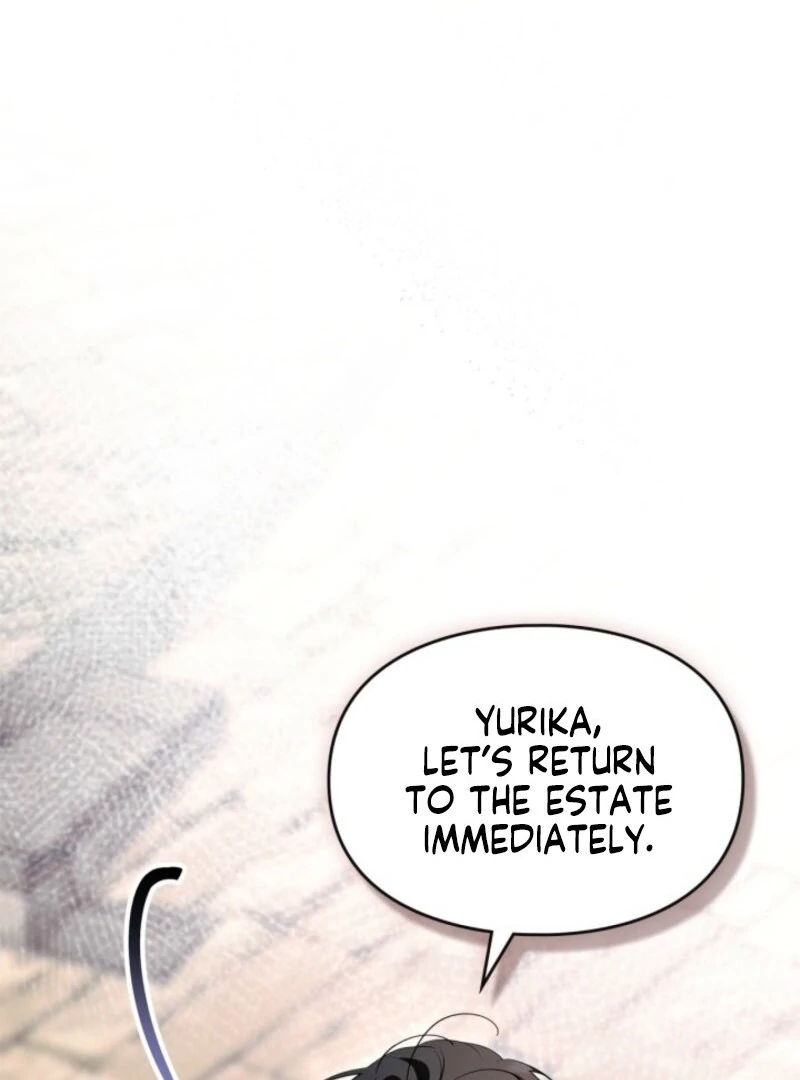 Read I Became A Squirrel Saving The Villain Manga Online