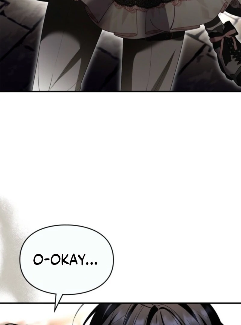 Read I Became A Squirrel Saving The Villain Manga Online