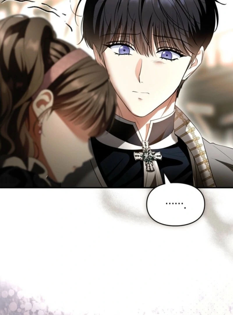 Read I Became A Squirrel Saving The Villain Manga Online