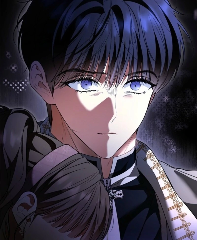 Read I Became A Squirrel Saving The Villain Manga Online