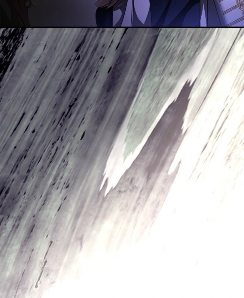 Read I Became A Squirrel Saving The Villain Manga Online