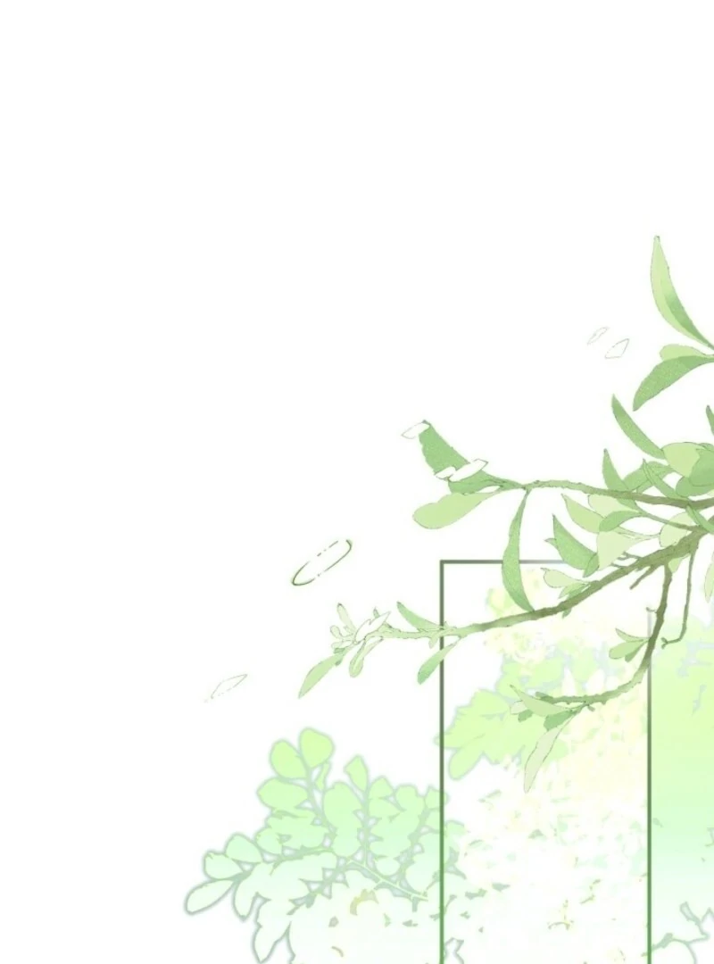 Read I Became A Squirrel Saving The Villain Manga Online