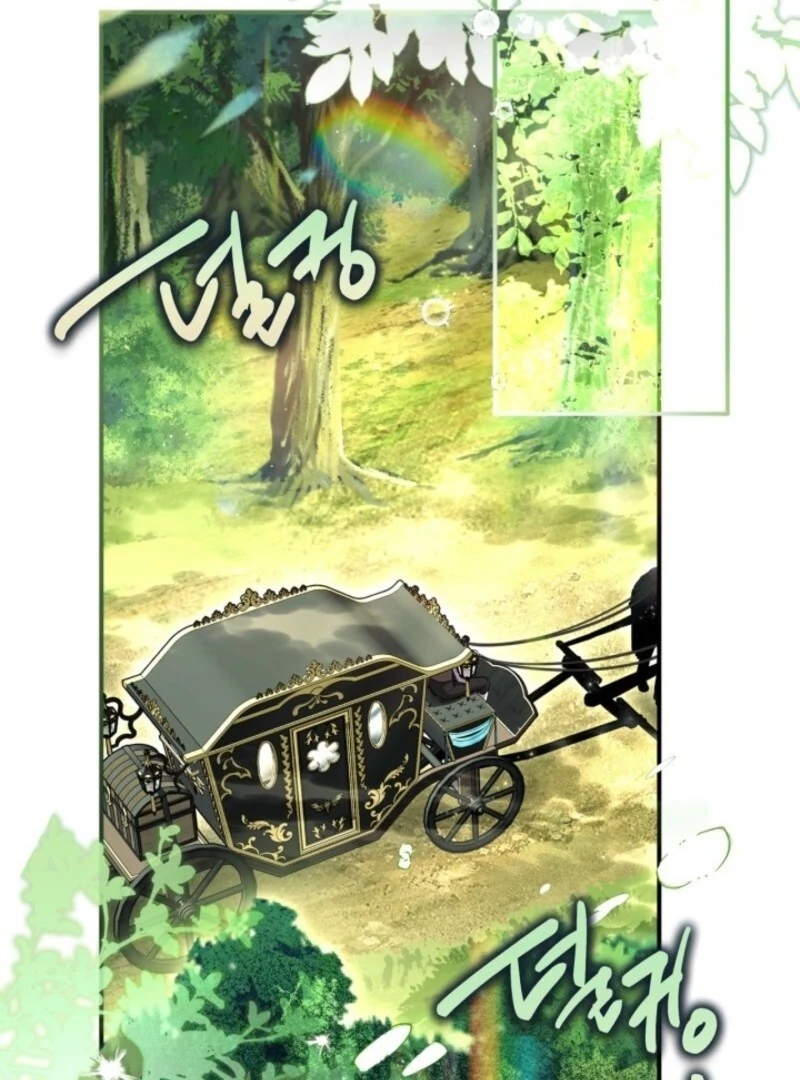 Read I Became A Squirrel Saving The Villain Manga Online