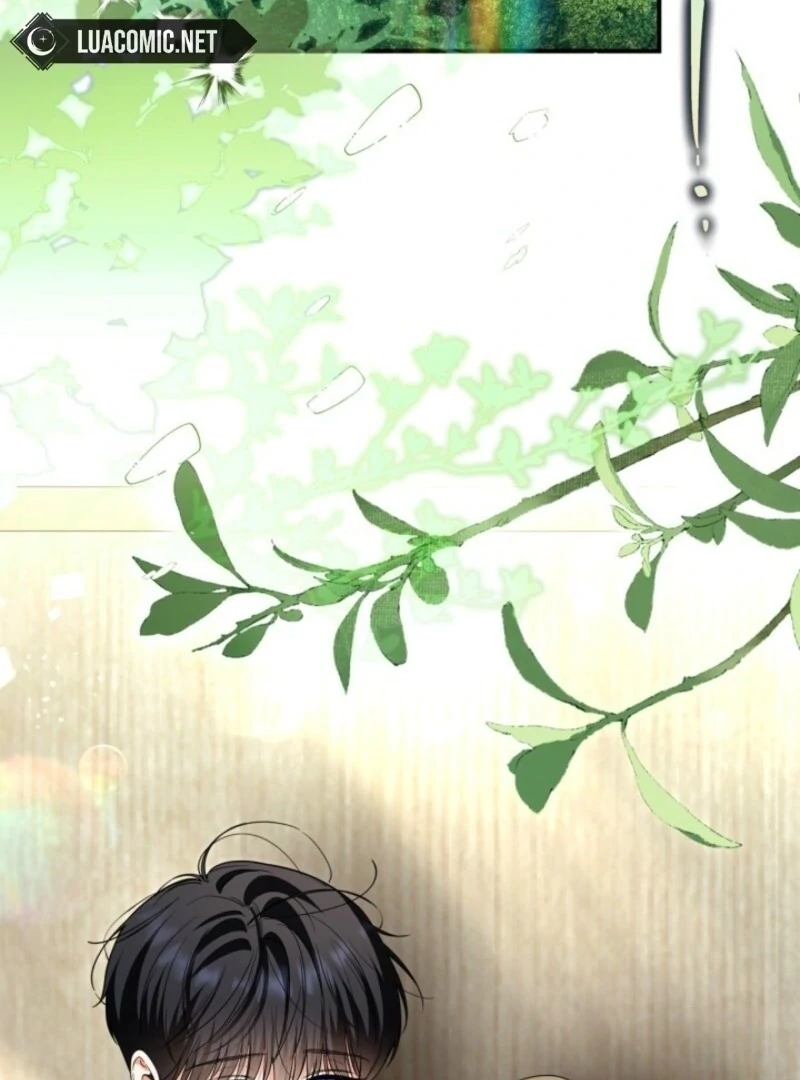 Read I Became A Squirrel Saving The Villain Manga Online