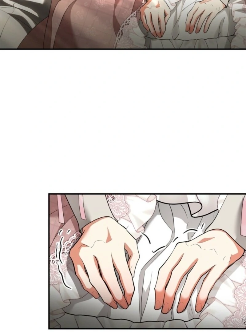 Read I Became A Squirrel Saving The Villain Manga Online