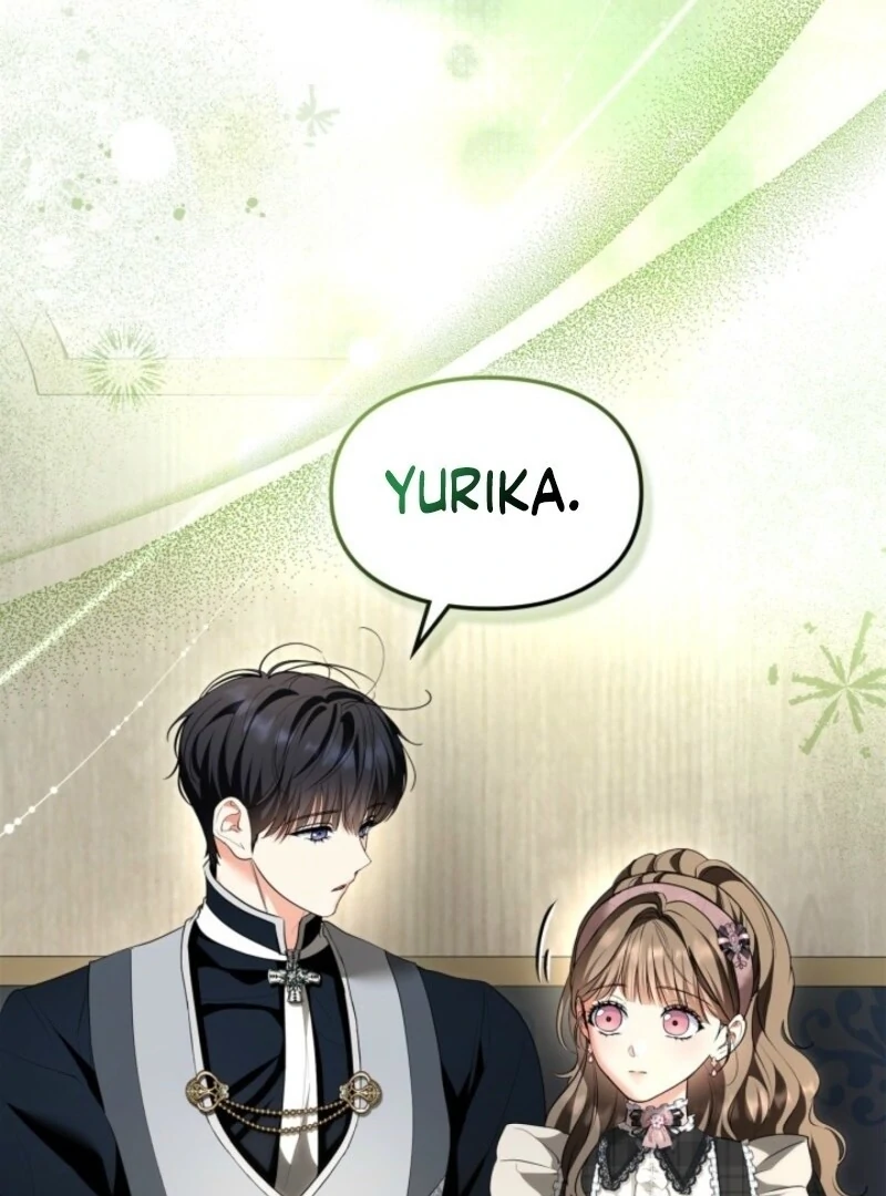 Read I Became A Squirrel Saving The Villain Manga Online