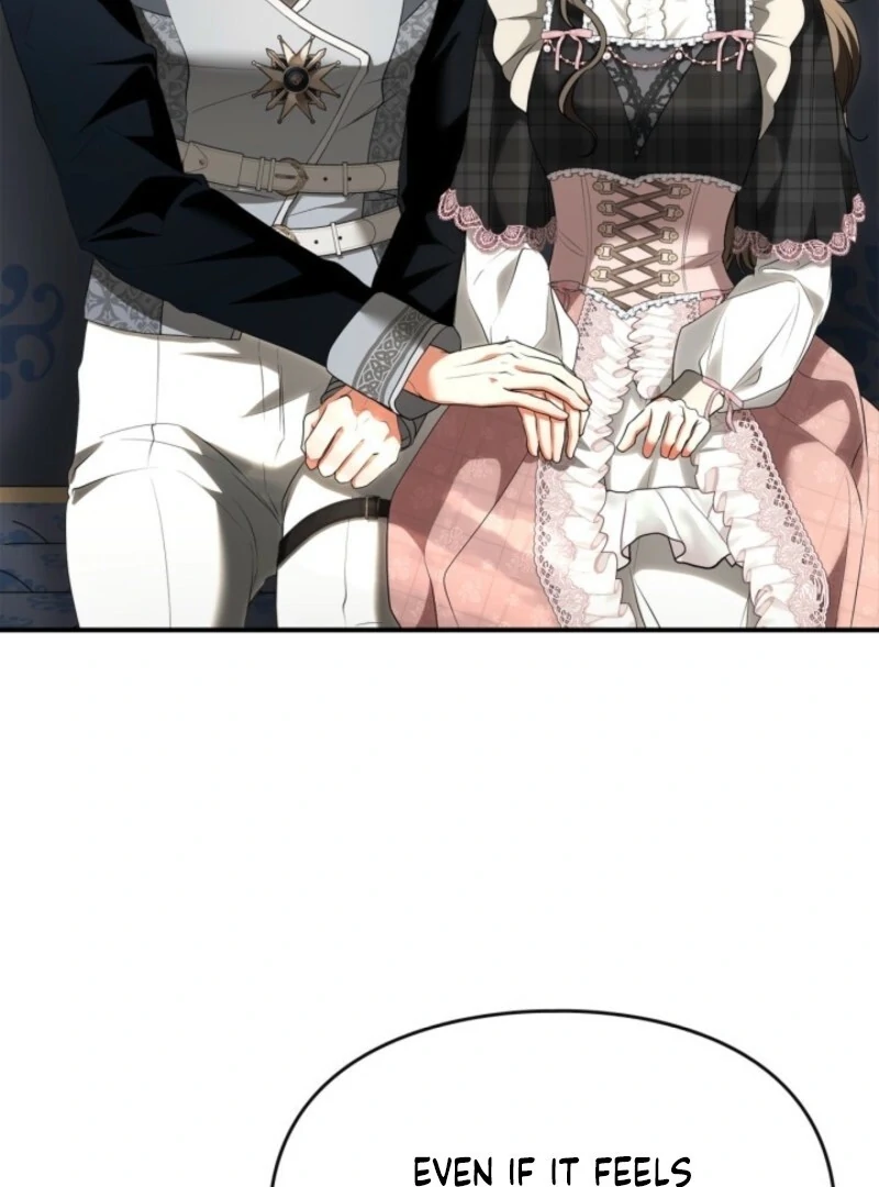 Read I Became A Squirrel Saving The Villain Manga Online