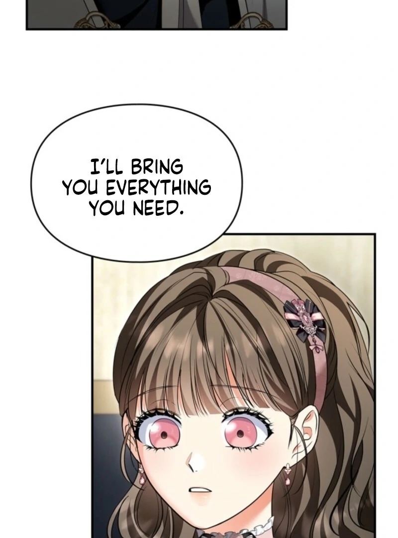 Read I Became A Squirrel Saving The Villain Manga Online