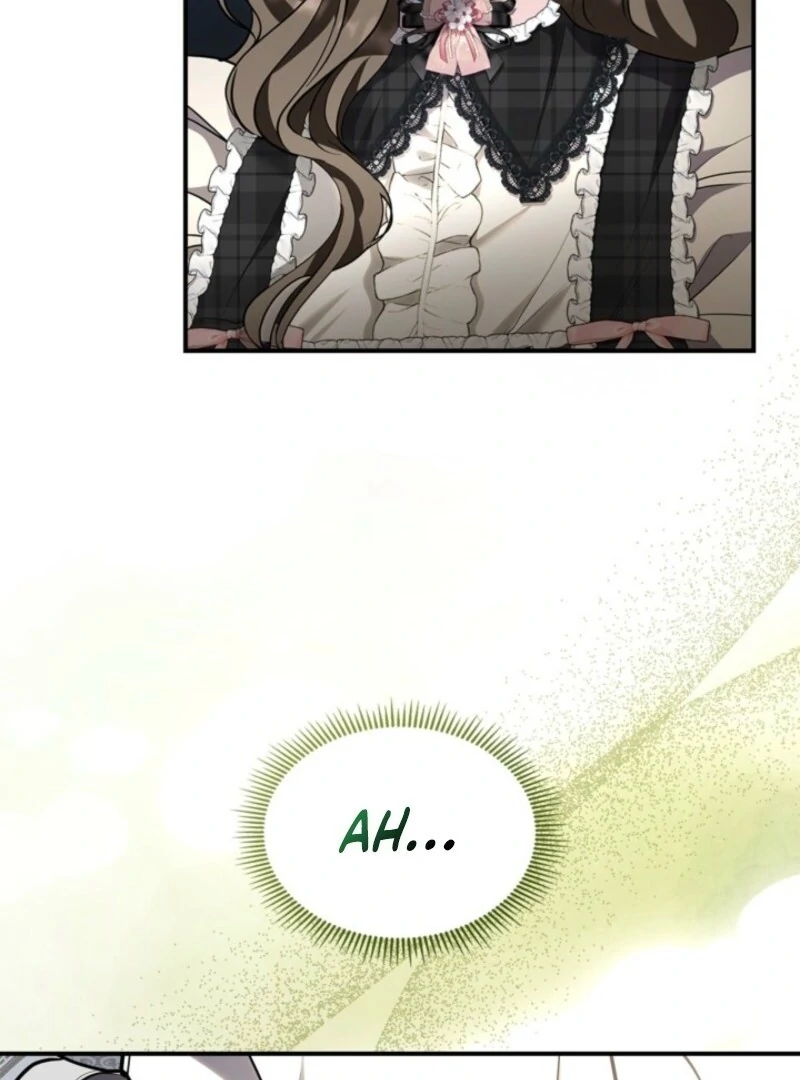 Read I Became A Squirrel Saving The Villain Manga Online