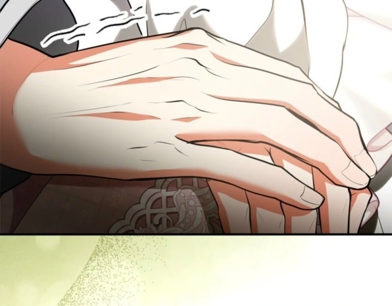 Read I Became A Squirrel Saving The Villain Manga Online