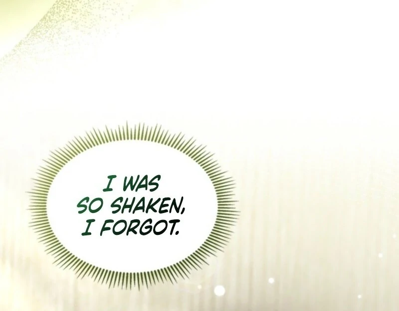 Read I Became A Squirrel Saving The Villain Manga Online