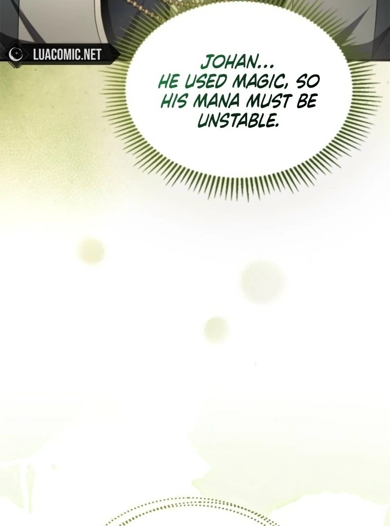 Read I Became A Squirrel Saving The Villain Manga Online