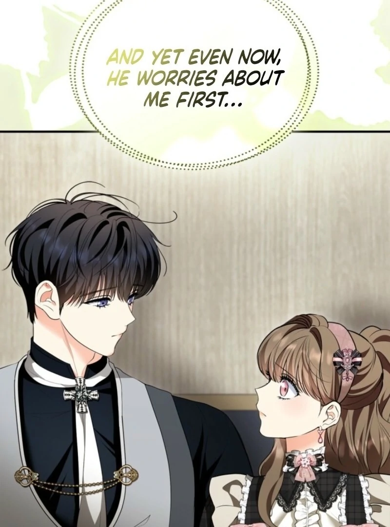 Read I Became A Squirrel Saving The Villain Manga Online